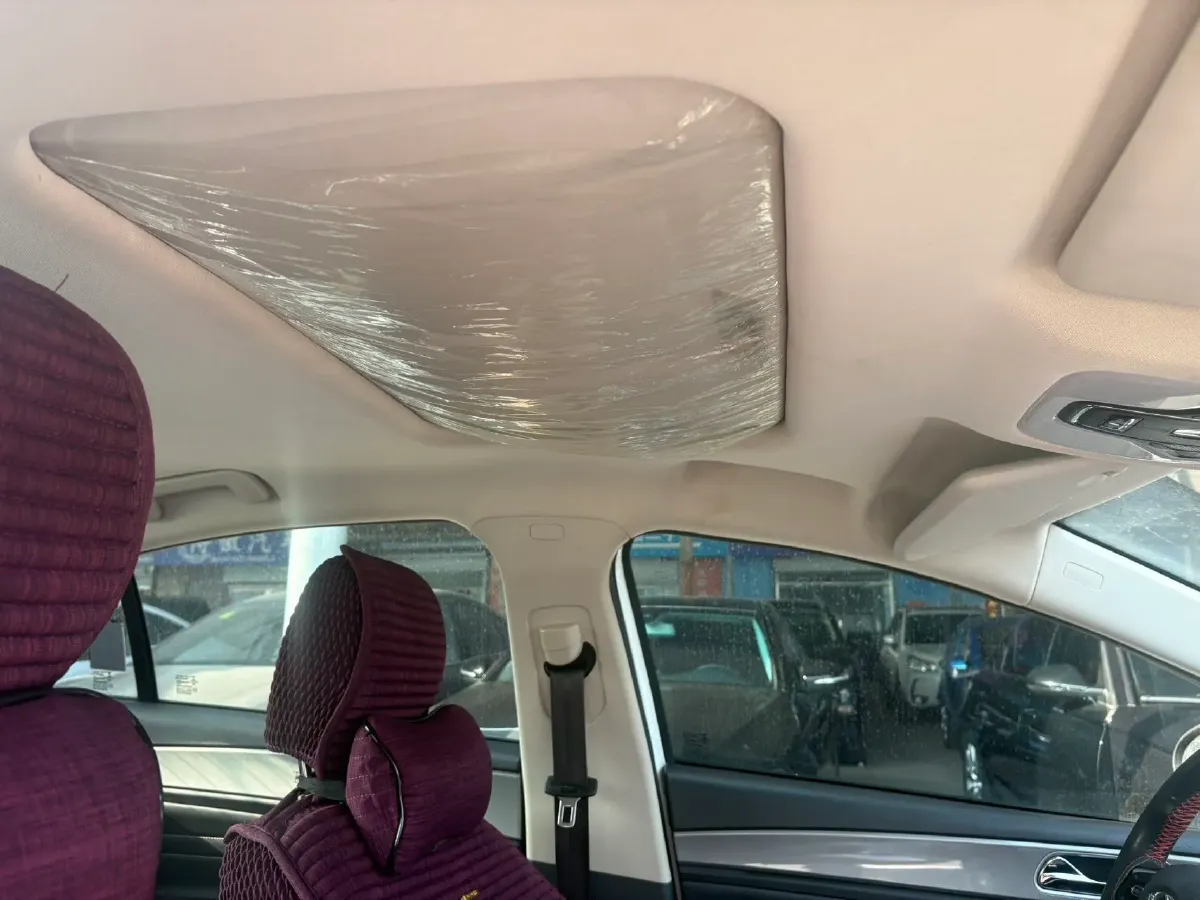 2019 Chery Arrizo 5 1.5L 116HP L4 CVT,autocango,china used car exporter,china ev exporter,chinese used car exporter,chinese used ev exporter