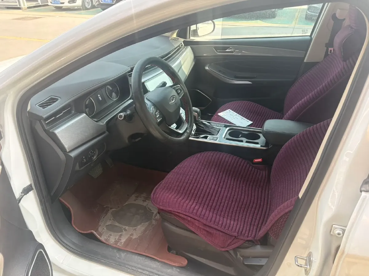 2019 Chery Arrizo 5 1.5L 116HP L4 CVT,autocango,china used car exporter,china ev exporter,chinese used car exporter,chinese used ev exporter