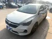 2019 CHERY ARRIZO 5,autocango,china used car exporter,china ev exporter,chinese used car exporter,chinese used ev exporter
