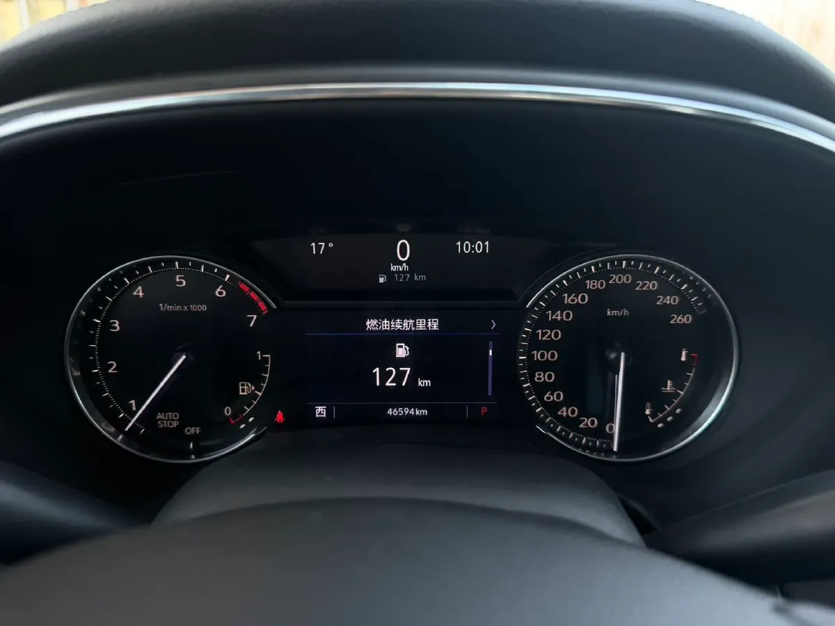 2021 Cadillac CT5 2.0T 237HP L4 10AT,autocango,china used car exporter,china ev exporter,chinese used car exporter,chinese used ev exporter