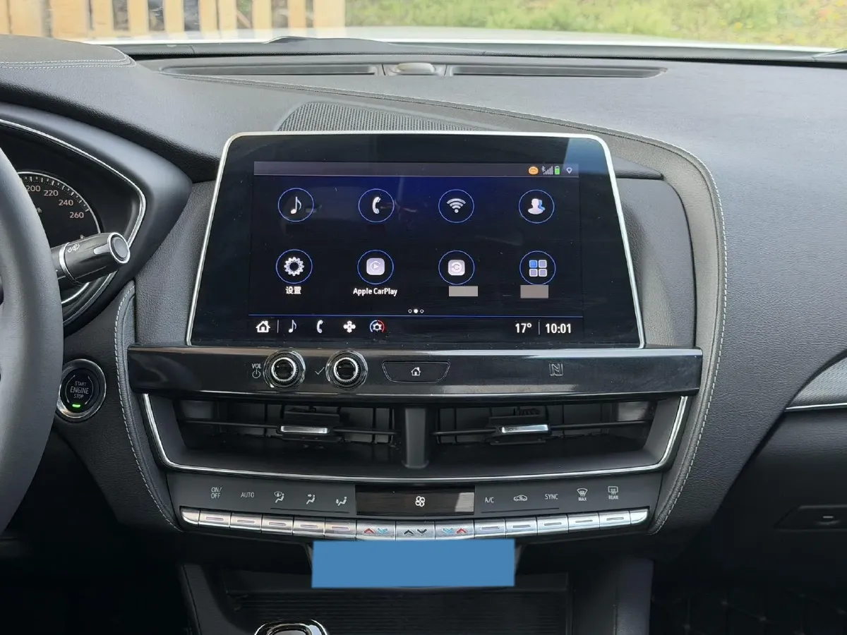 2021 Cadillac CT5 2.0T 237HP L4 10AT,autocango,china used car exporter,china ev exporter,chinese used car exporter,chinese used ev exporter