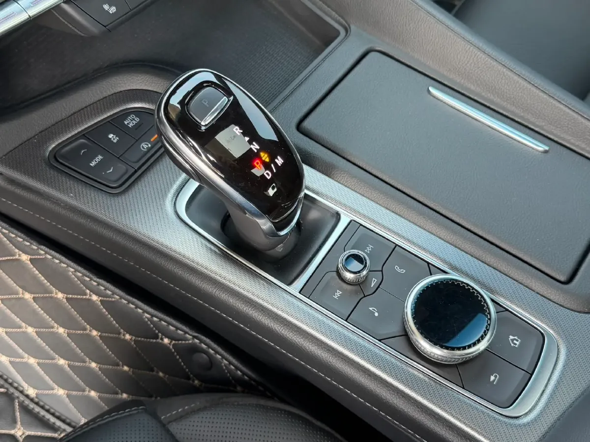 2021 Cadillac CT5 2.0T 237HP L4 10AT,autocango,china used car exporter,china ev exporter,chinese used car exporter,chinese used ev exporter