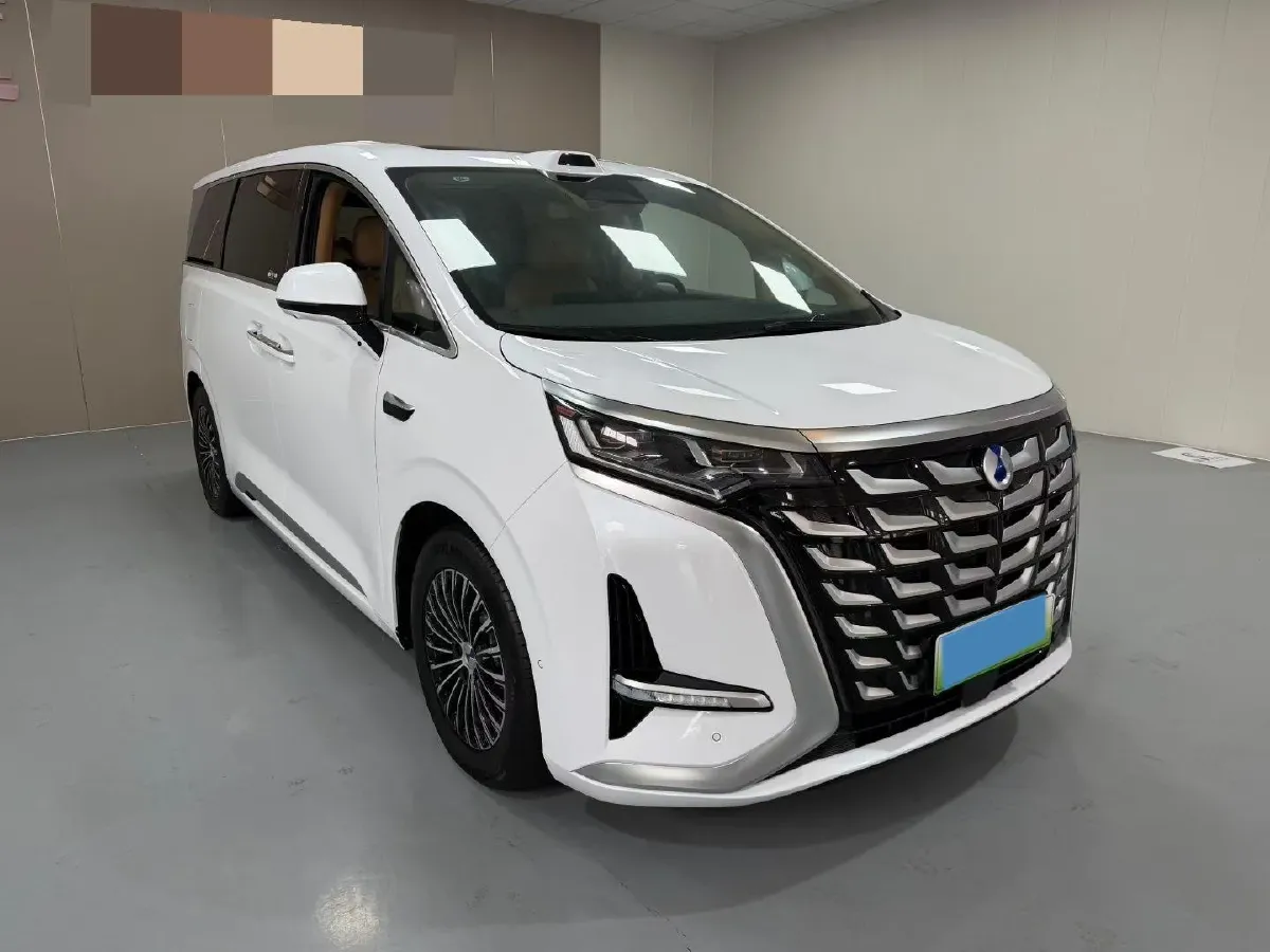 2025 Denza D9 1.5T 156HP L4 E-CVT PHEV 40KWH,autocango,china used car exporter,china ev exporter,chinese used car exporter,chinese used ev exporter
