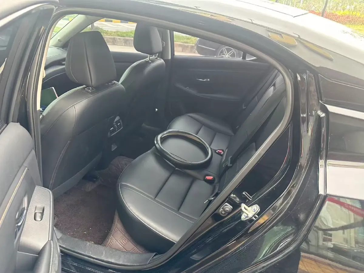 2026 Nissan Sylphy 1.6L 135HP L4 CVT,autocango,china used car exporter,china ev exporter,chinese used car exporter,chinese used ev exporter