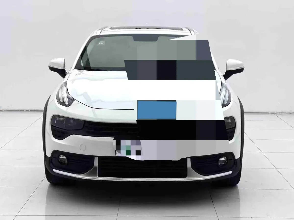 2019 Foton Tunland 2.0T 218HP L4 6AT,autocango,china used car exporter,china ev exporter,chinese used car exporter,chinese used ev exporter