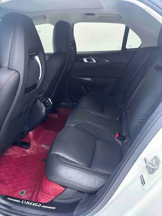 2019 Foton Tunland 2.0T 218HP L4 6AT,autocango,china used car exporter,china ev exporter,chinese used car exporter,chinese used ev exporter