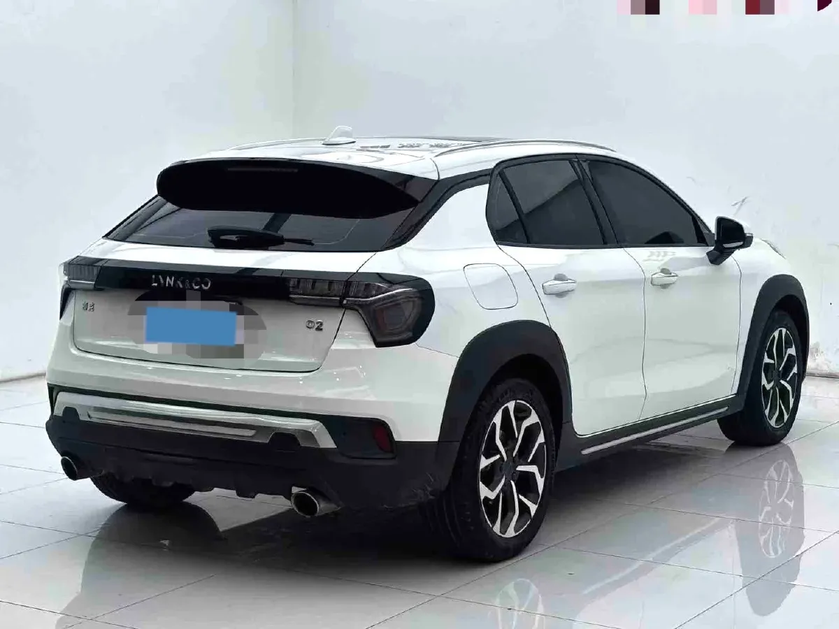 2019 Foton Tunland 2.0T 218HP L4 6AT,autocango,china used car exporter,china ev exporter,chinese used car exporter,chinese used ev exporter