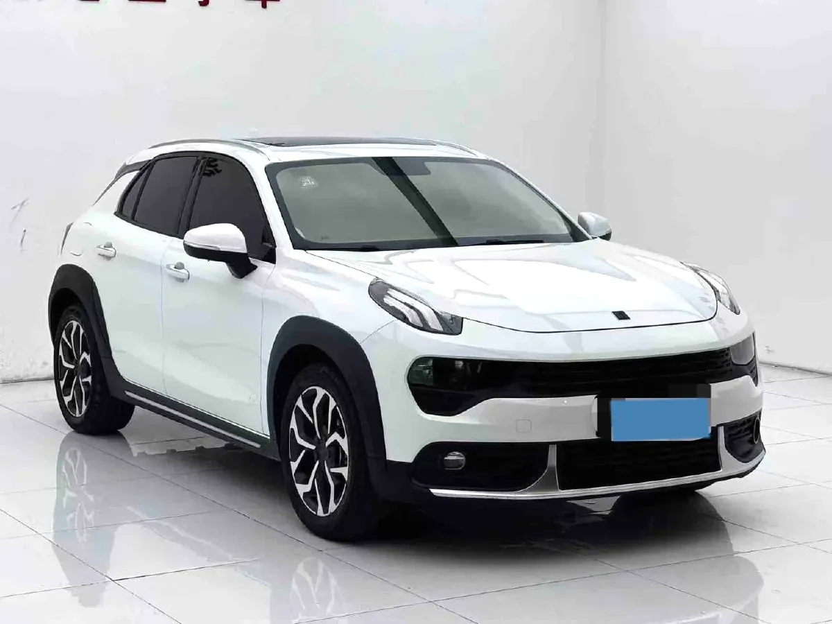 2019 Foton Tunland 2.0T 218HP L4 6AT,autocango,china used car exporter,china ev exporter,chinese used car exporter,chinese used ev exporter