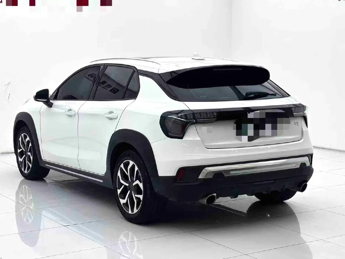 2019 Foton Tunland 2.0T 218HP L4 6AT,autocango,china used car exporter,china ev exporter,chinese used car exporter,chinese used ev exporter