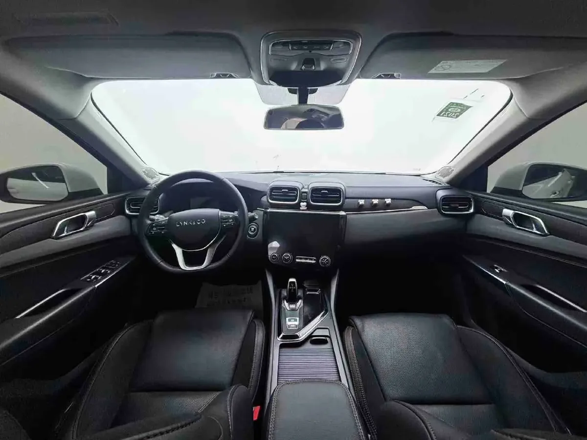 2019 Foton Tunland 2.0T 218HP L4 6AT,autocango,china used car exporter,china ev exporter,chinese used car exporter,chinese used ev exporter