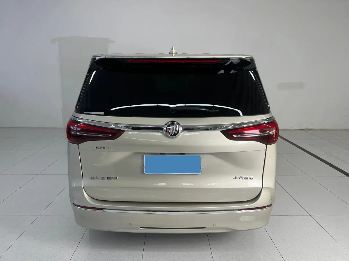 2020 Buick GL8 2.0T 237HP L4 9AT,autocango,china used car exporter,china ev exporter,chinese used car exporter,chinese used ev exporter
