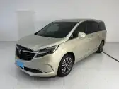 2020 BUICK GL8,autocango,china used car exporter,china ev exporter,chinese used car exporter,chinese used ev exporter