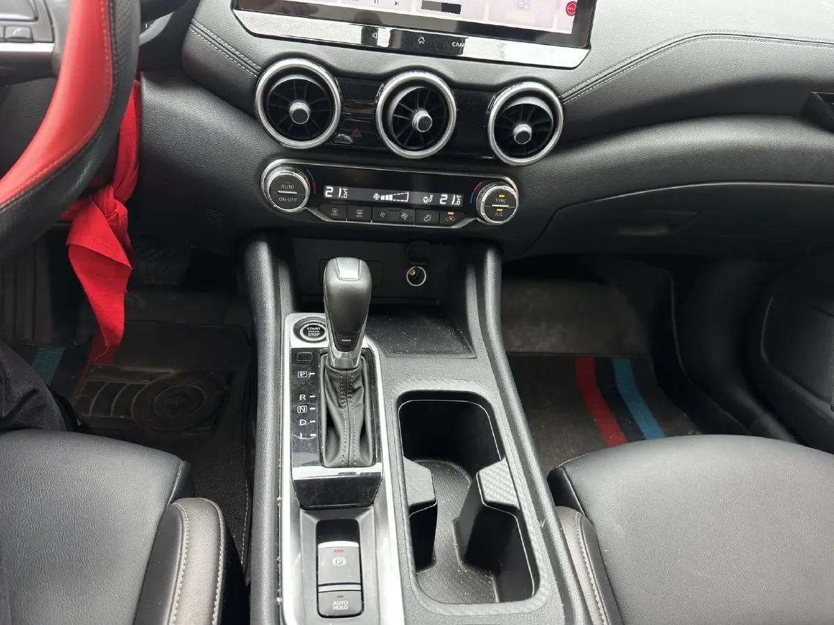 2023 Nissan Sylphy 1.6L 135HP L4 CVT,autocango,china used car exporter,china ev exporter,chinese used car exporter,chinese used ev exporter