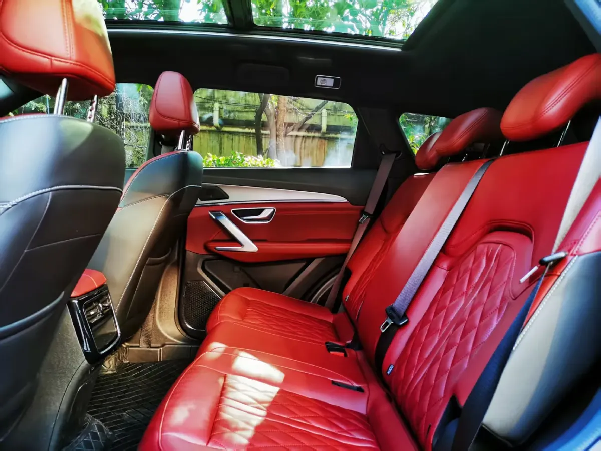 2025 Jetour X70 Plus 1.5T 156HP L4 6DCT,autocango,china used car exporter,china ev exporter,chinese used car exporter,chinese used ev exporter