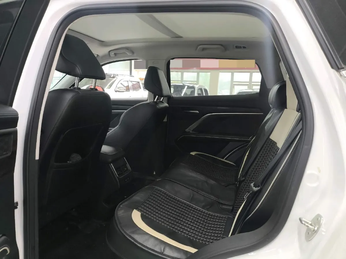2021 Haval H6 1.5T 150HP L4 7DCT,autocango,china used car exporter,china ev exporter,chinese used car exporter,chinese used ev exporter