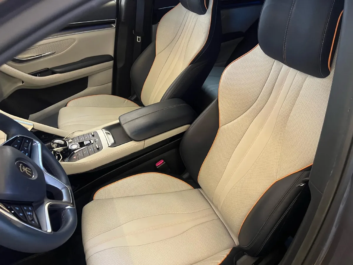 2022 Hyundai Tucson 2.0L 150HP L4 6AT Hybrid,autocango,china used car exporter,china ev exporter,chinese used car exporter,chinese used ev exporter