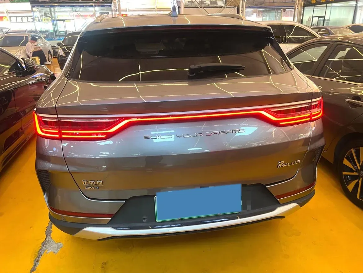 2022 Hyundai Tucson 2.0L 150HP L4 6AT Hybrid,autocango,china used car exporter,china ev exporter,chinese used car exporter,chinese used ev exporter