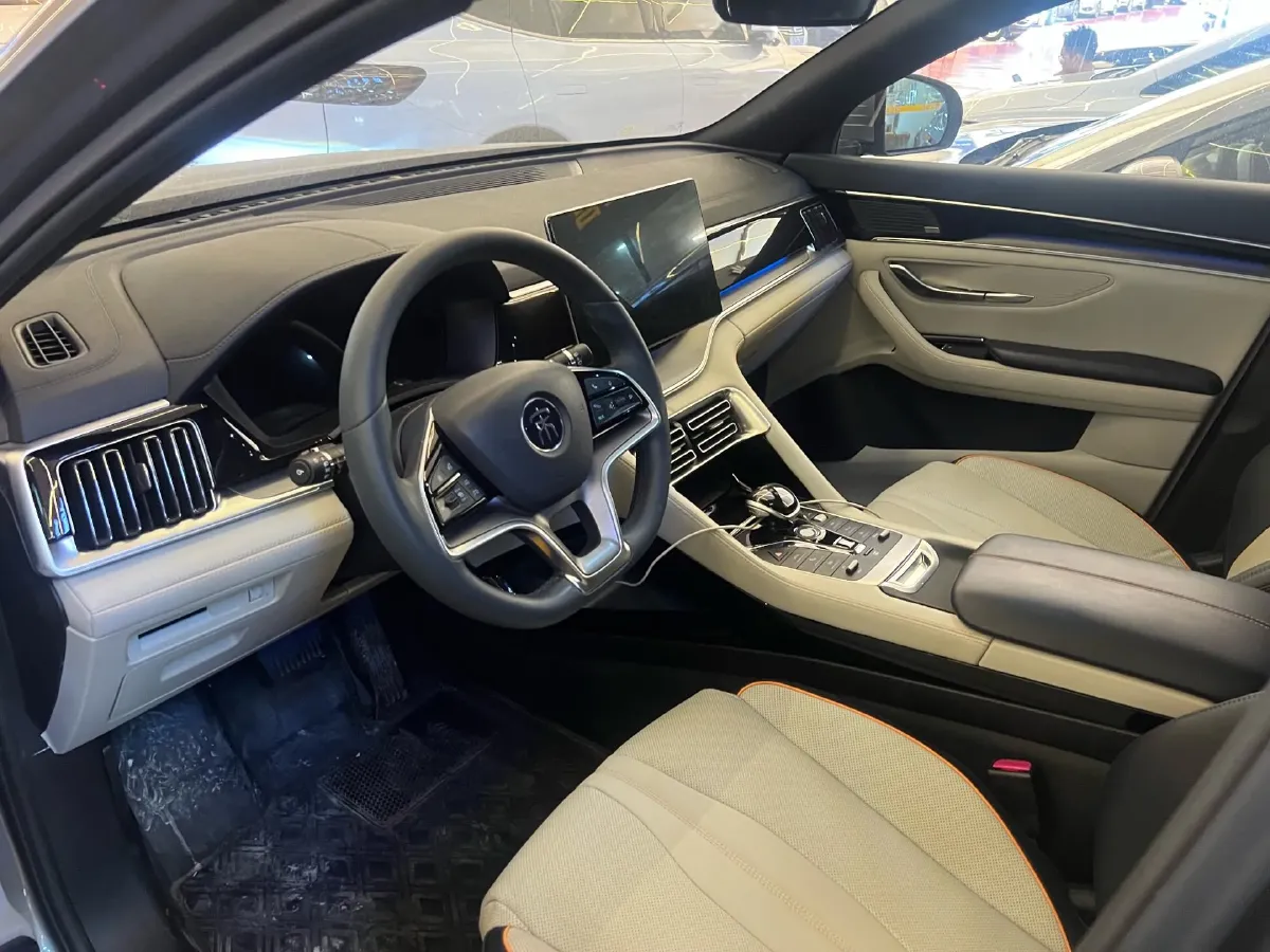 2022 Hyundai Tucson 2.0L 150HP L4 6AT Hybrid,autocango,china used car exporter,china ev exporter,chinese used car exporter,chinese used ev exporter