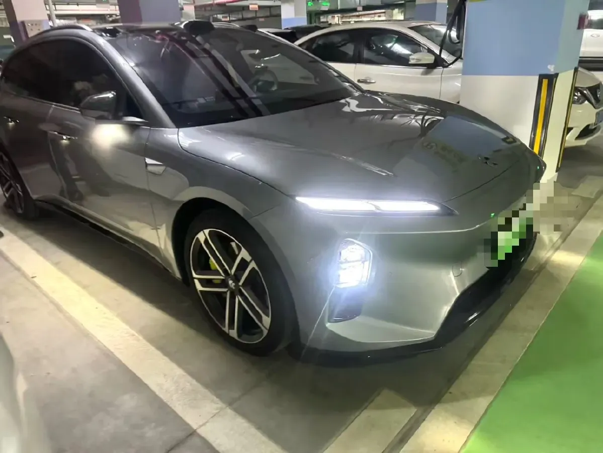 2025 NIO ET5T BEV,autocango,china used car exporter,china ev exporter,chinese used car exporter,chinese used ev exporter