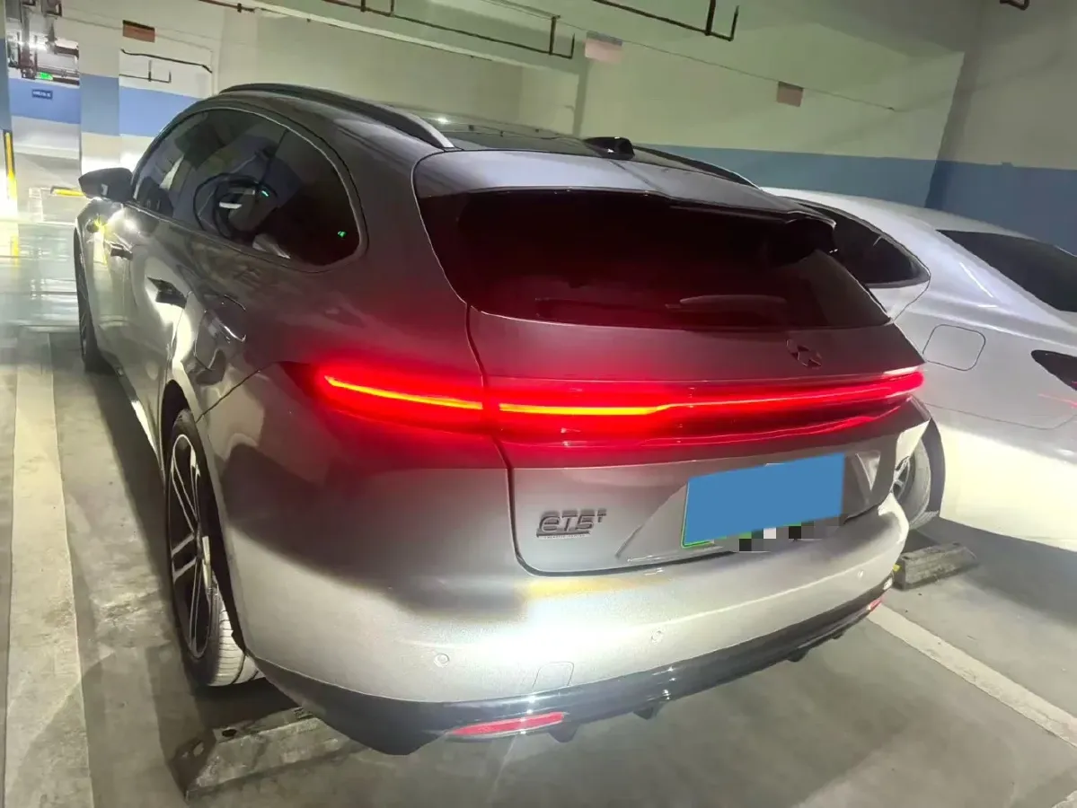 2025 NIO ET5T BEV,autocango,china used car exporter,china ev exporter,chinese used car exporter,chinese used ev exporter