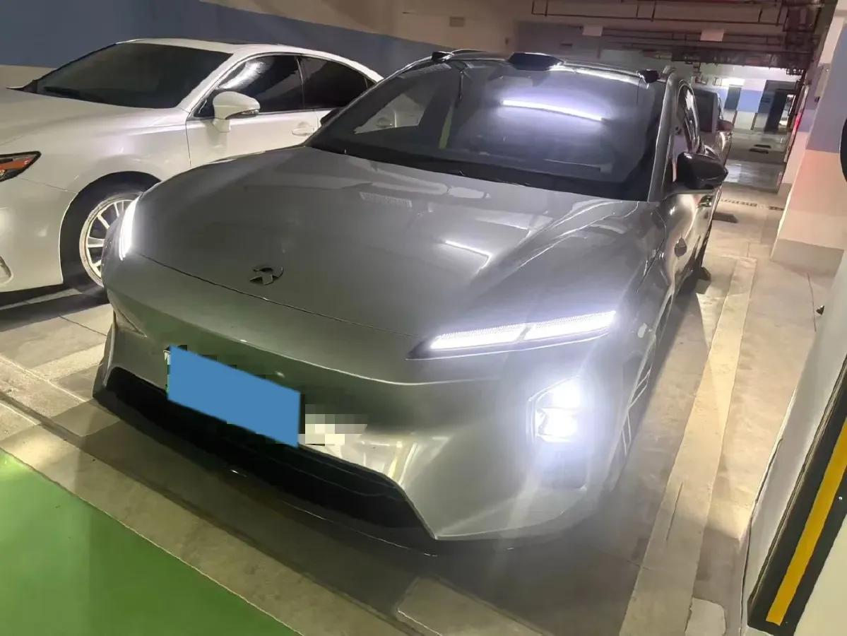 2025 NIO ET5T BEV,autocango,china used car exporter,china ev exporter,chinese used car exporter,chinese used ev exporter