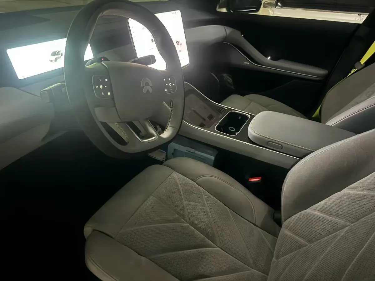 2025 NIO ET5T BEV,autocango,china used car exporter,china ev exporter,chinese used car exporter,chinese used ev exporter