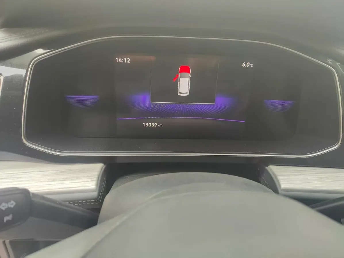 2025 Volkswagen Sagitar 1.5T 160HP L4 7DCT,autocango,china used car exporter,china ev exporter,chinese used car exporter,chinese used ev exporter