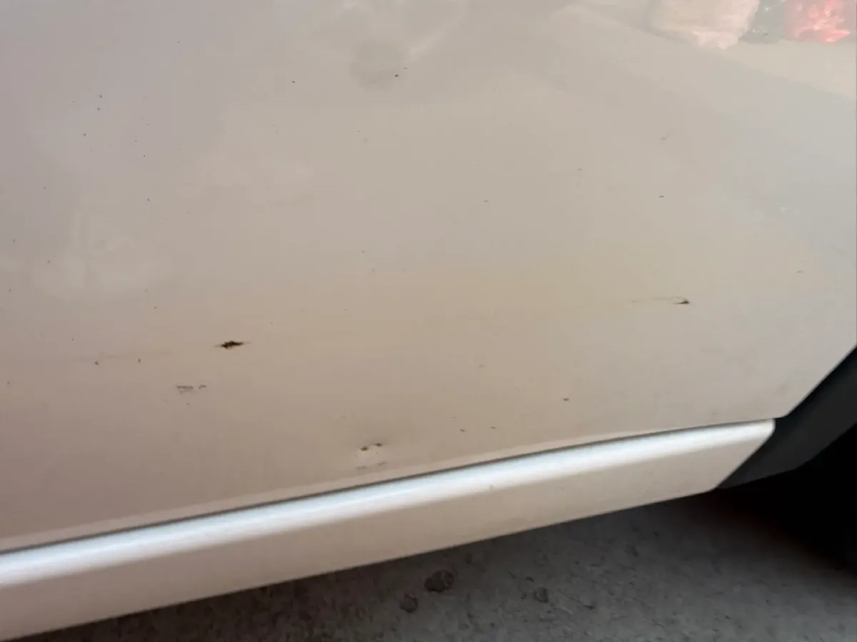 2016 BaoJun 310 1.2L 82HP L4 5MT,autocango,china used car exporter,china ev exporter,chinese used car exporter,chinese used ev exporter