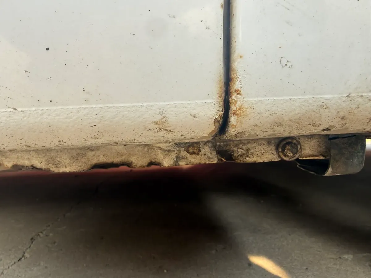 2016 BaoJun 310 1.2L 82HP L4 5MT,autocango,china used car exporter,china ev exporter,chinese used car exporter,chinese used ev exporter