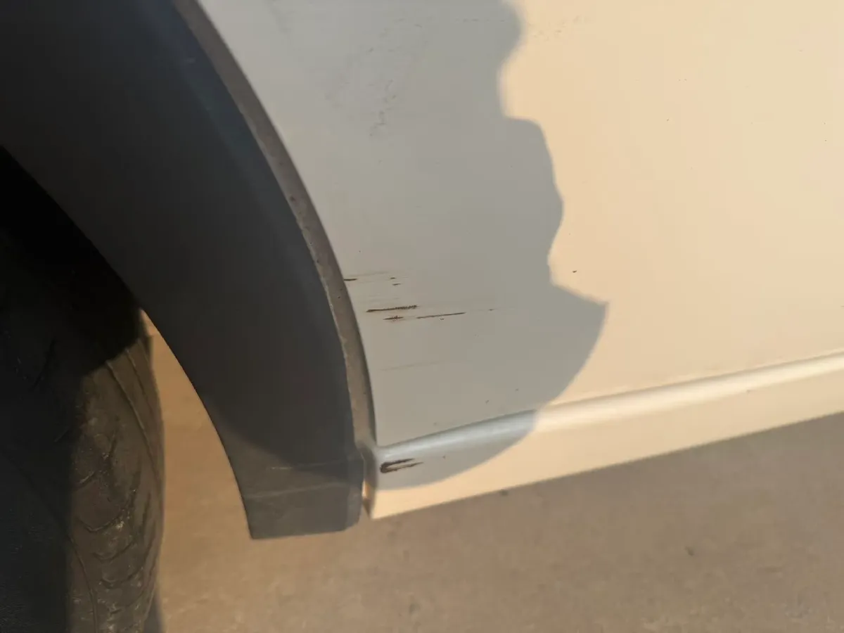 2016 BaoJun 310 1.2L 82HP L4 5MT,autocango,china used car exporter,china ev exporter,chinese used car exporter,chinese used ev exporter