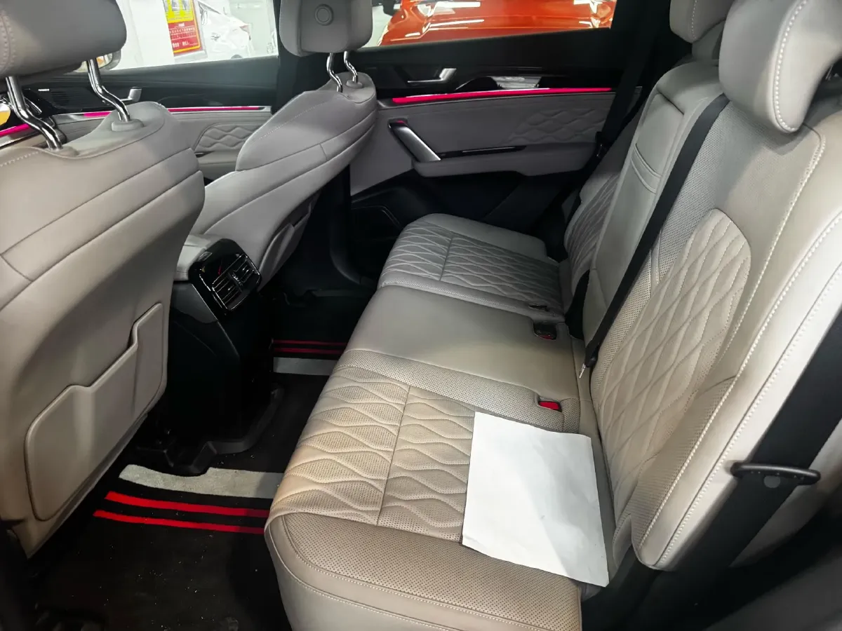 2025 BYD Tang 1.5T 156HP L4 E-CVT PHEV 21.504KWH,autocango,china used car exporter,china ev exporter,chinese used car exporter,chinese used ev exporter