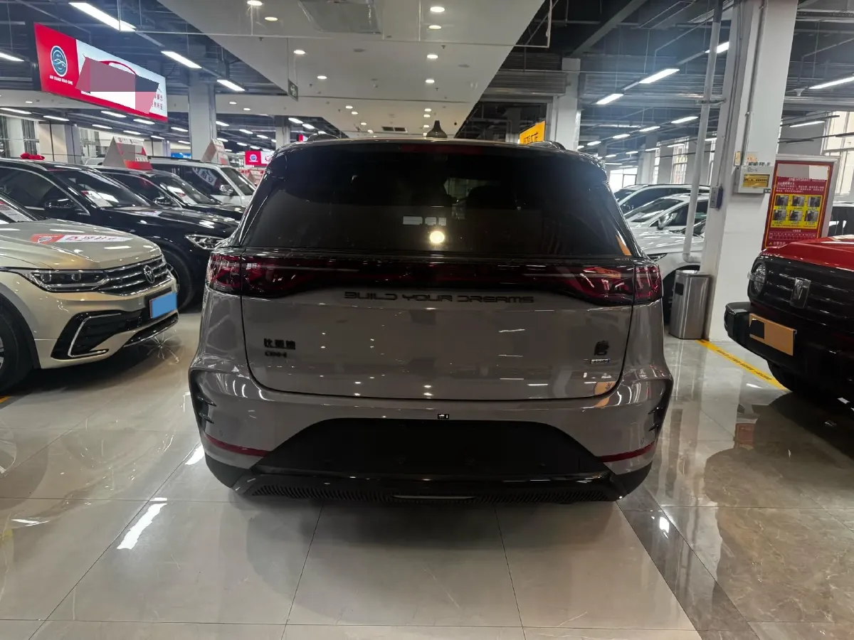 2025 BYD Tang 1.5T 156HP L4 E-CVT PHEV 21.504KWH,autocango,china used car exporter,china ev exporter,chinese used car exporter,chinese used ev exporter