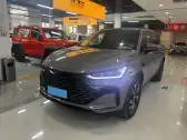 2025 BYD TANG,autocango,china used car exporter,china ev exporter,chinese used car exporter,chinese used ev exporter