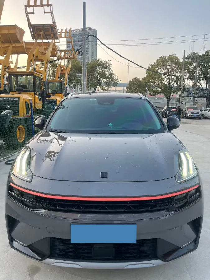 2022 LYNK&CO 02 1.5T 180HP L3 7DCT,autocango,china used car exporter,china ev exporter,chinese used car exporter,chinese used ev exporter