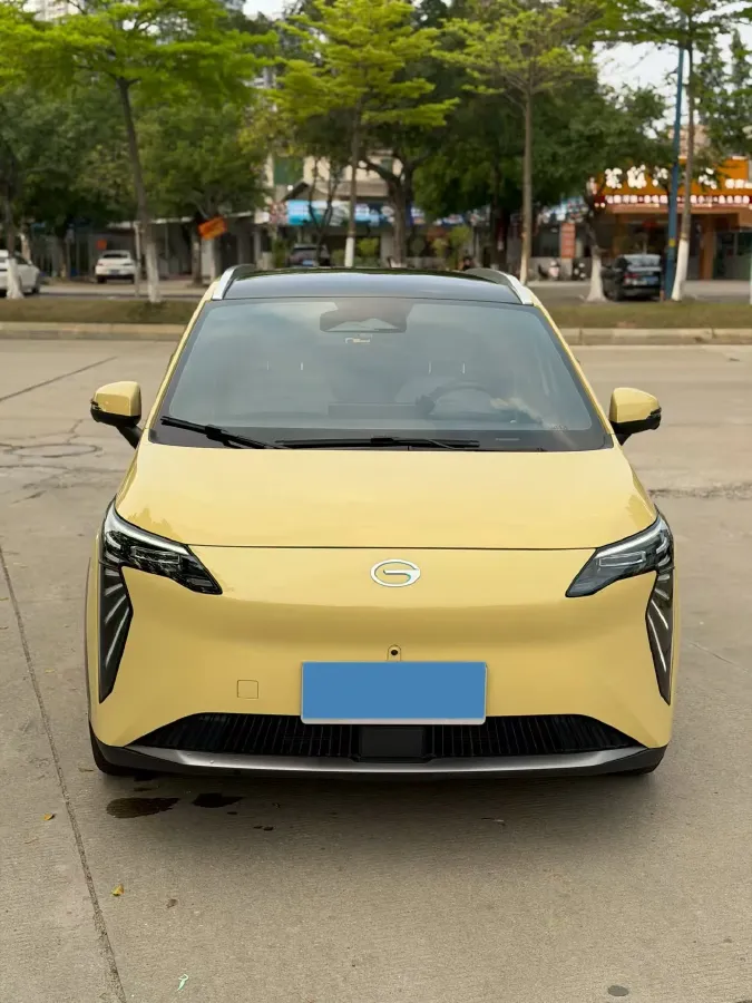 2023 Aion S Plus BEV 59.4KWH,autocango,china used car exporter,china ev exporter,chinese used car exporter,chinese used ev exporter