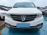 2021 BaoJun 730 1.5T 147HP L4 6MT