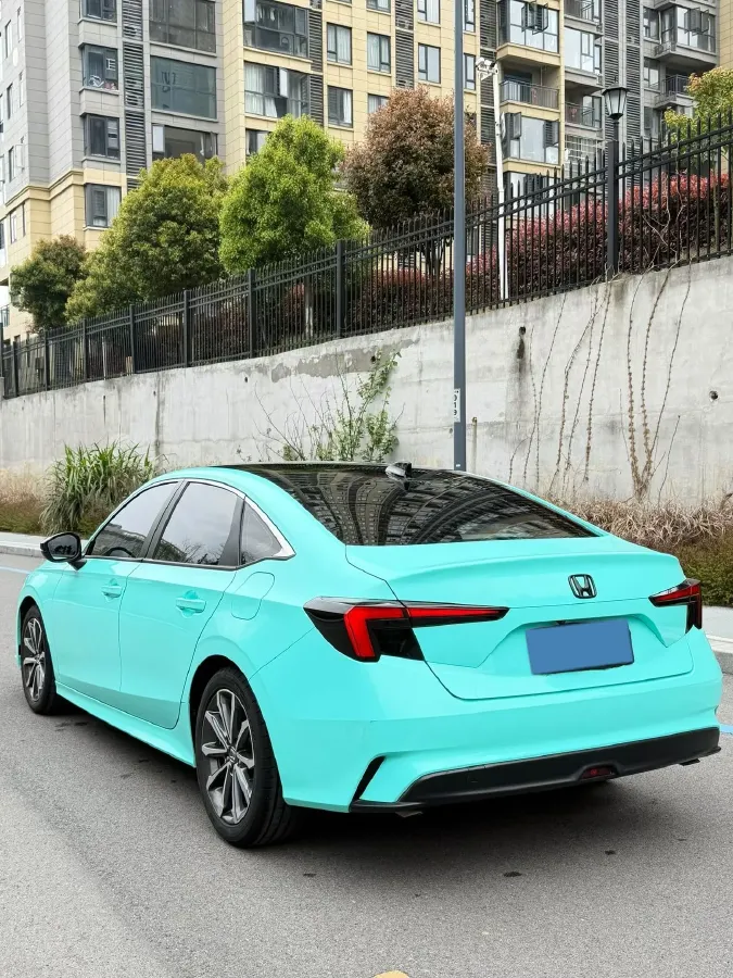 2022 Honda Integra 1.5T 182HP L4 CVT,autocango,china used car exporter,china ev exporter,chinese used car exporter,chinese used ev exporter