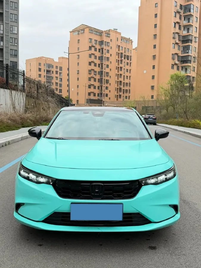 2022 Honda Integra 1.5T 182HP L4 CVT,autocango,china used car exporter,china ev exporter,chinese used car exporter,chinese used ev exporter