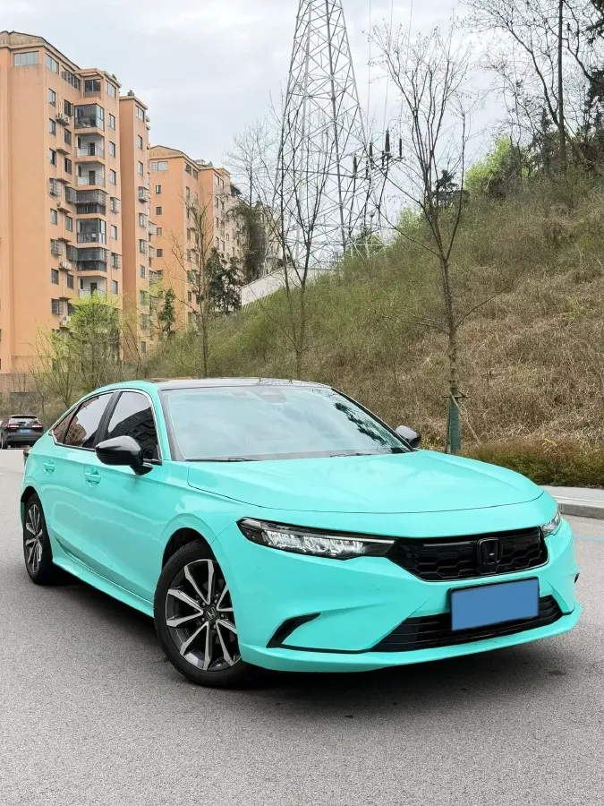 2022 Honda Integra 1.5T 182HP L4 CVT,autocango,china used car exporter,china ev exporter,chinese used car exporter,chinese used ev exporter