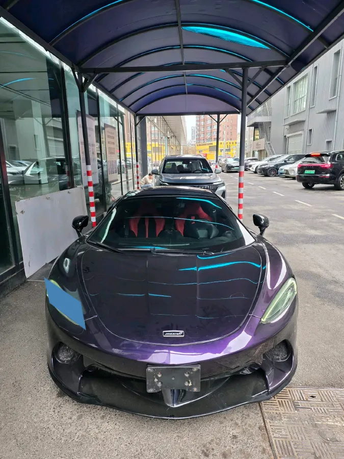 2019 Lorinser MAYBACH S Class 3.0T 367HP V6 9AT,autocango,china used car exporter,china ev exporter,chinese used car exporter,chinese used ev exporter