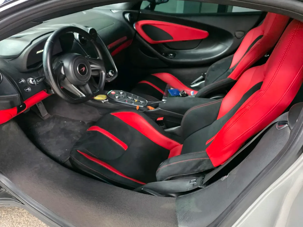 2019 Lorinser MAYBACH S Class 3.0T 367HP V6 9AT,autocango,china used car exporter,china ev exporter,chinese used car exporter,chinese used ev exporter