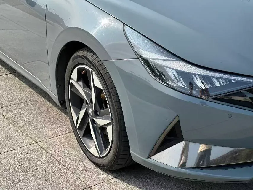 2021 Hyundai Elantra 1.5L 115HP L4 CVT,autocango,china used car exporter,china ev exporter,chinese used car exporter,chinese used ev exporter