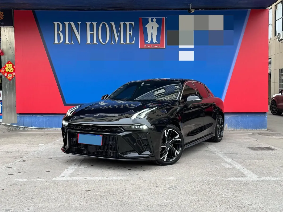 2023 Great Wall Poer 2.0T 163HP L4 8AT,autocango,china used car exporter,china ev exporter,chinese used car exporter,chinese used ev exporter