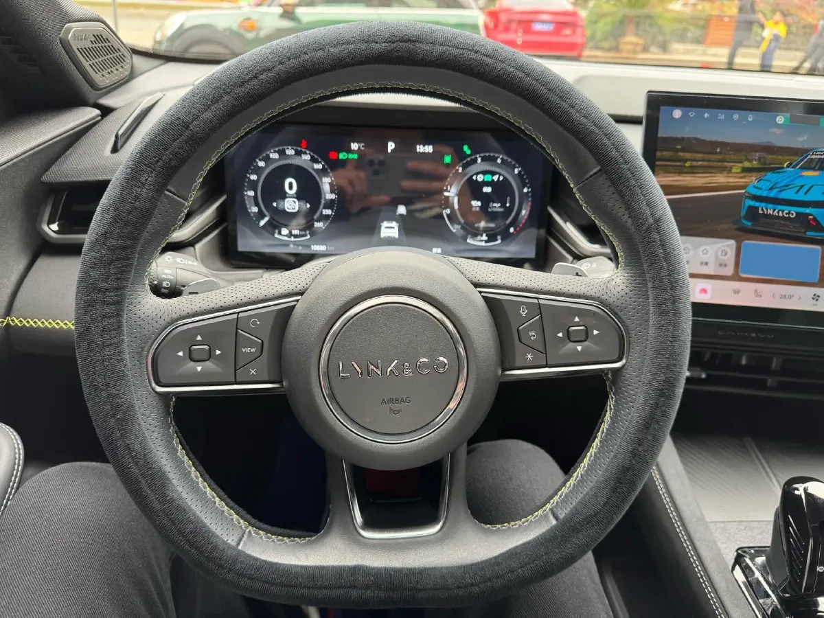 2023 Great Wall Poer 2.0T 163HP L4 8AT,autocango,china used car exporter,china ev exporter,chinese used car exporter,chinese used ev exporter