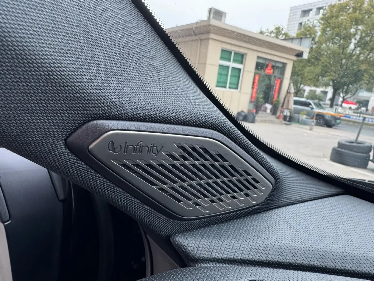 2023 Great Wall Poer 2.0T 163HP L4 8AT,autocango,china used car exporter,china ev exporter,chinese used car exporter,chinese used ev exporter