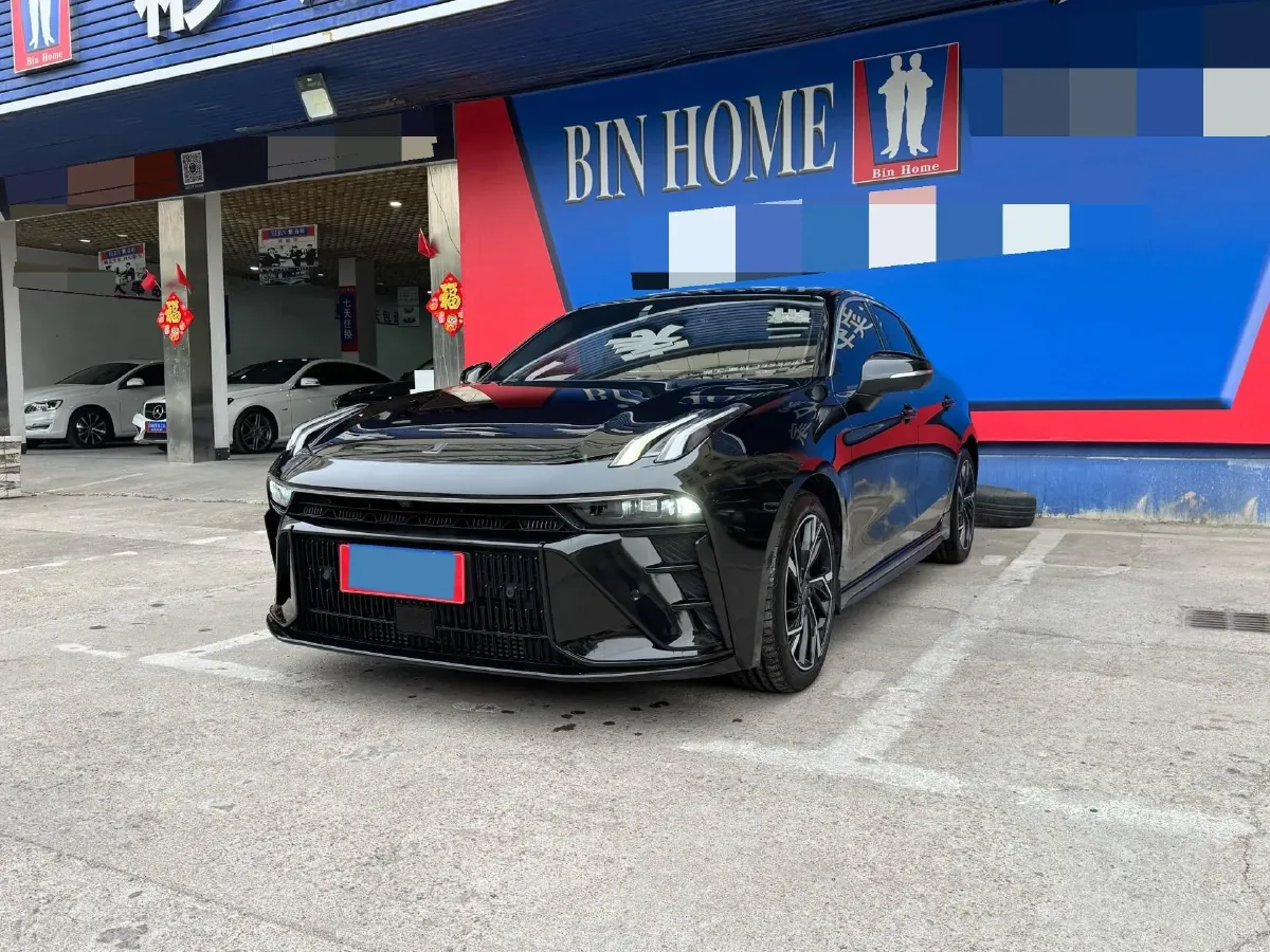 2023 Great Wall Poer 2.0T 163HP L4 8AT,autocango,china used car exporter,china ev exporter,chinese used car exporter,chinese used ev exporter