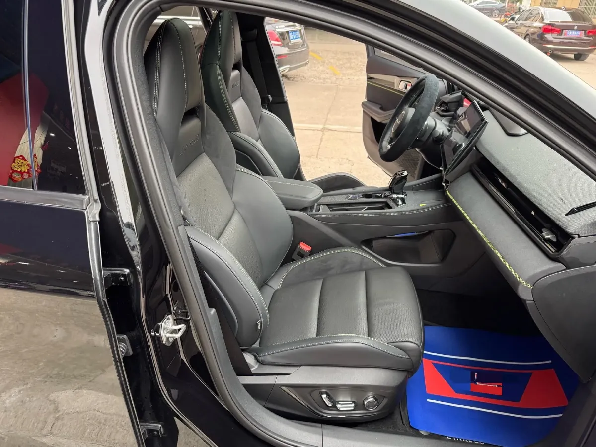 2023 Great Wall Poer 2.0T 163HP L4 8AT,autocango,china used car exporter,china ev exporter,chinese used car exporter,chinese used ev exporter