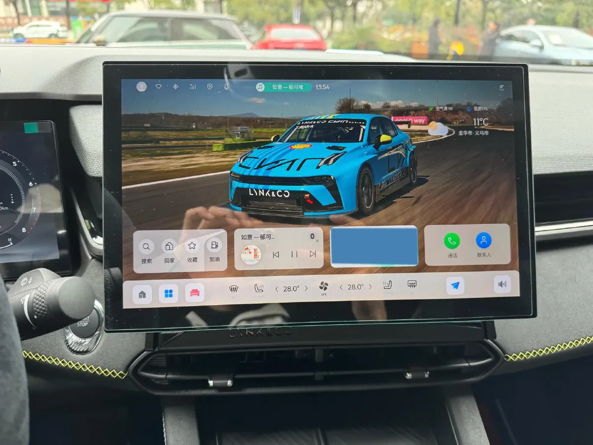 2023 Great Wall Poer 2.0T 163HP L4 8AT,autocango,china used car exporter,china ev exporter,chinese used car exporter,chinese used ev exporter