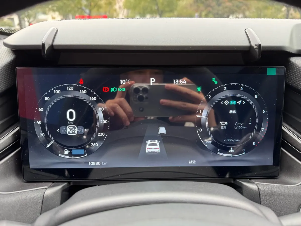 2023 Great Wall Poer 2.0T 163HP L4 8AT,autocango,china used car exporter,china ev exporter,chinese used car exporter,chinese used ev exporter