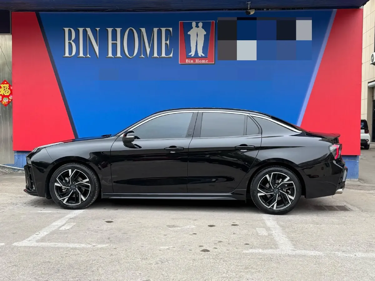 2023 Great Wall Poer 2.0T 163HP L4 8AT,autocango,china used car exporter,china ev exporter,chinese used car exporter,chinese used ev exporter